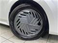 2025 Nissan Note