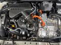 2025 Nissan Note