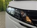 2025 Nissan Note