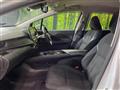 2025 Nissan Note