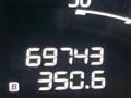 2012 Nissan Serena