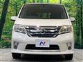 2012 Nissan Serena