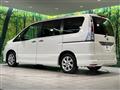 2012 Nissan Serena