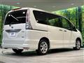 2012 Nissan Serena