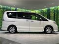 2012 Nissan Serena
