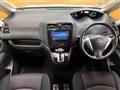 2012 Nissan Serena