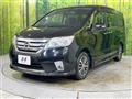 2012 Nissan Serena