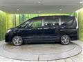 2012 Nissan Serena