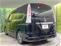 2012 Nissan Serena