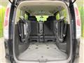 2012 Nissan Serena