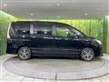 2012 Nissan Serena