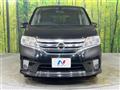 2012 Nissan Serena