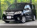 2012 Nissan Serena