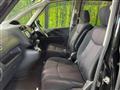 2012 Nissan Serena