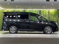 2024 Nissan Serena