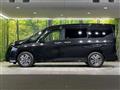 2024 Nissan Serena