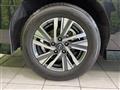 2024 Nissan Serena