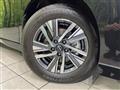 2024 Nissan Serena