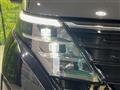 2024 Nissan Serena