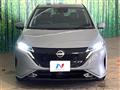 2021 Nissan Nissan Others