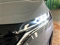 2021 Nissan Nissan Others