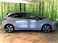 2021 Nissan Nissan Others
