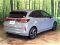 2021 Nissan Nissan Others