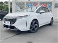 2021 Nissan Nissan Others