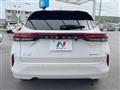 2021 Nissan Nissan Others
