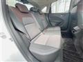 2021 Nissan Nissan Others