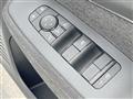 2021 Nissan Nissan Others