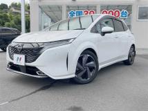 2021 Nissan Nissan Others