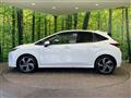 2021 Nissan Nissan Others