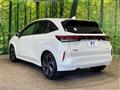 2021 Nissan Nissan Others