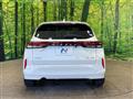 2021 Nissan Nissan Others