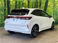 2021 Nissan Nissan Others