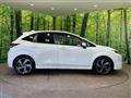 2021 Nissan Nissan Others