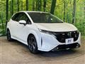 2021 Nissan Nissan Others