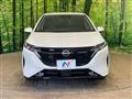 2021 Nissan Nissan Others