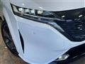 2021 Nissan Nissan Others