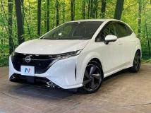 2021 Nissan Nissan Others