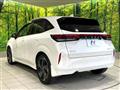 2021 Nissan Nissan Others