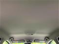 2021 Nissan Nissan Others