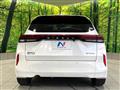 2021 Nissan Nissan Others