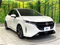 2021 Nissan Nissan Others