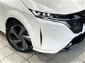 2021 Nissan Nissan Others