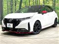 2022 Nissan Nissan Others
