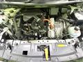 2022 Nissan Nissan Others