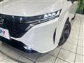 2022 Nissan Nissan Others