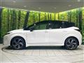 2022 Nissan Nissan Others